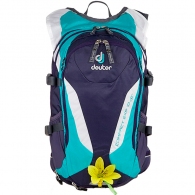 Rucsac Deuter CompactEXP10SL thumbnav 1